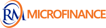 RM MIcrofinance
