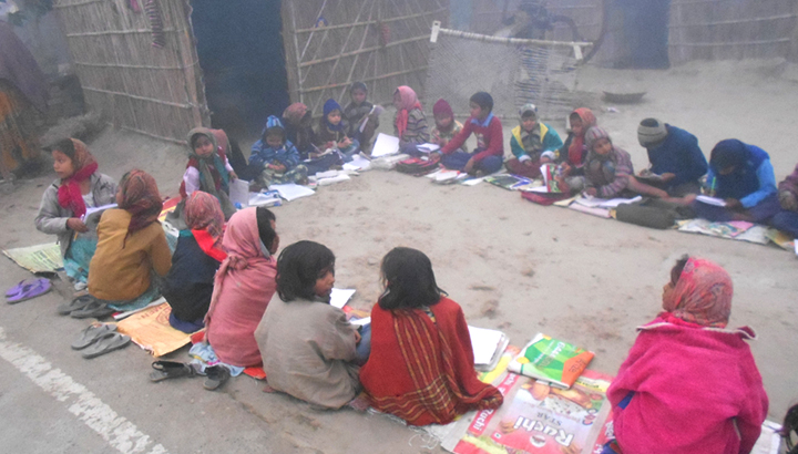 RM MIcrofinance